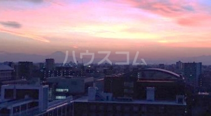 6/10 その他画像