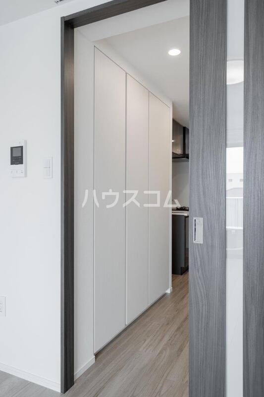 13/22 その他画像