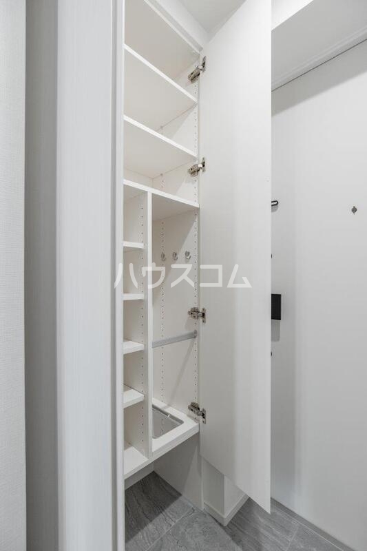 4/22 収納