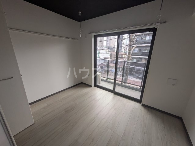 7/30 リビング/ダイニング