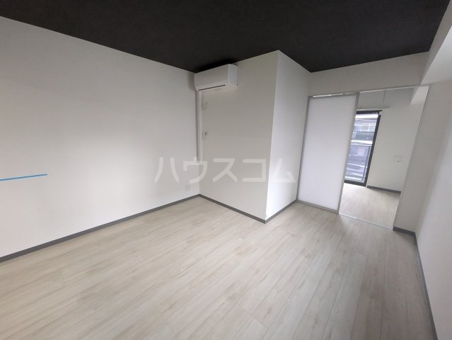 8/30 リビング/ダイニング