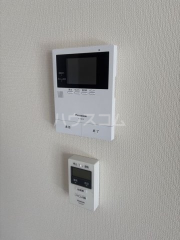 16/30 その他画像