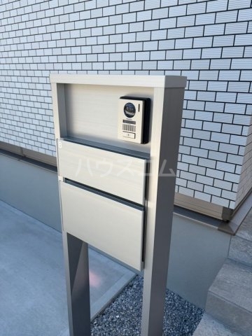 17/30 その他画像