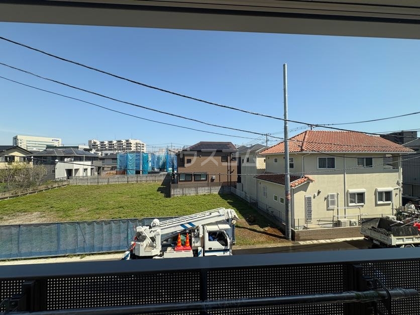 15/30 その他画像