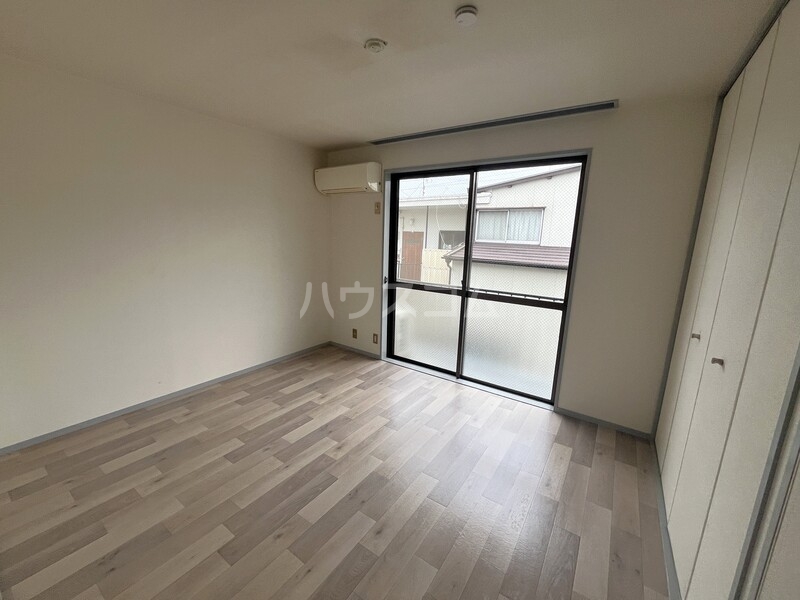 12/24 その他画像