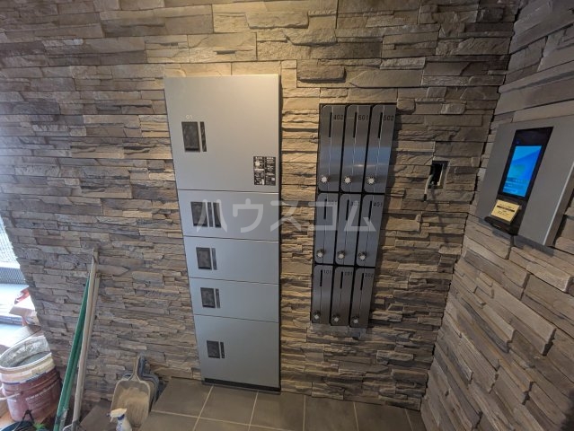 24/30 その他画像