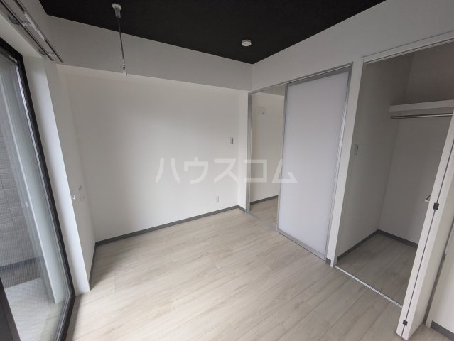 6/30 リビング/ダイニング