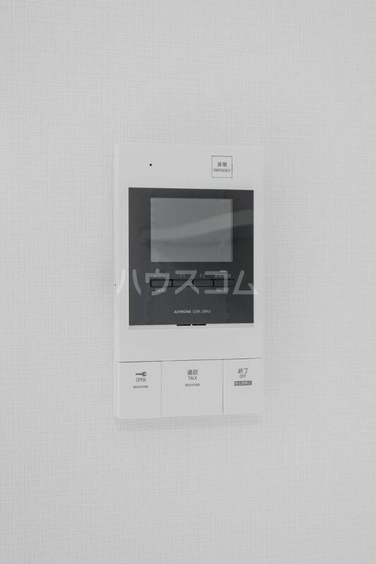 15/24 その他画像