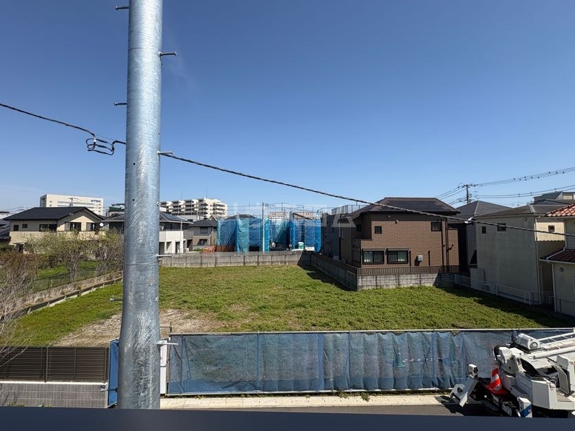 23/30 その他画像