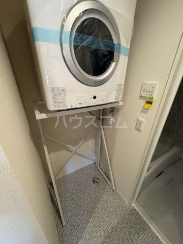 25/30 その他画像