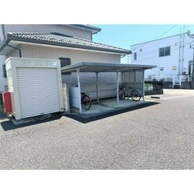 3/15 その他画像