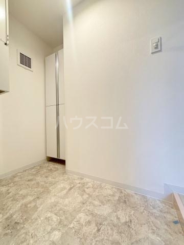 12/24 その他画像