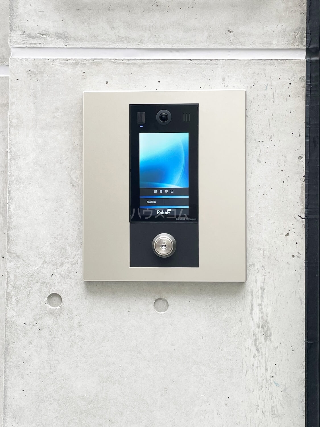 13/24 その他画像