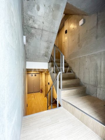 14/24 その他画像