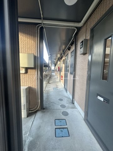 18/28 その他画像