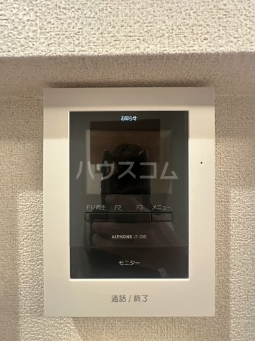 19/28 その他画像