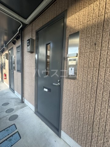 20/28 その他画像