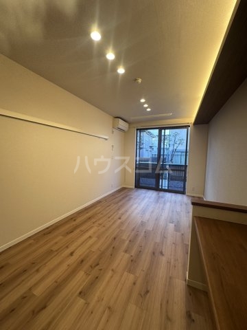 21/28 その他画像