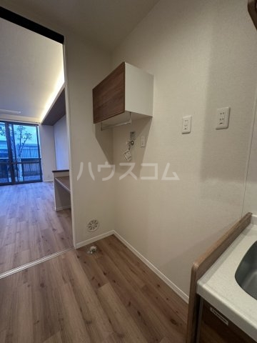 22/28 その他画像