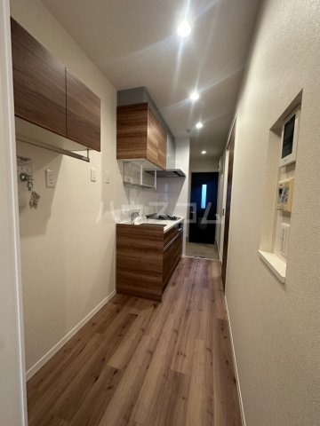 23/28 その他画像