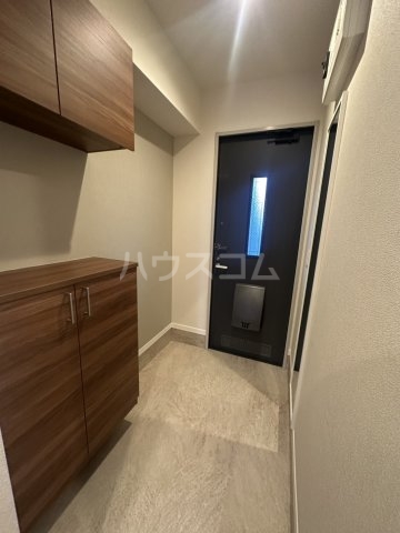 24/28 その他画像