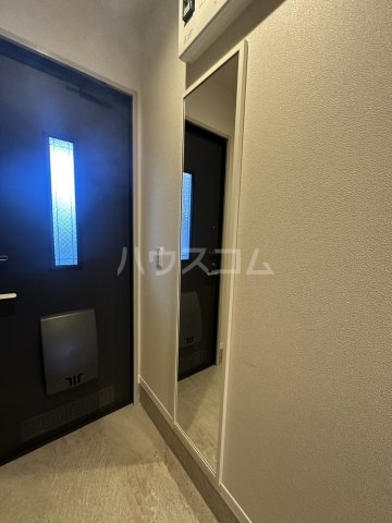 25/28 その他画像