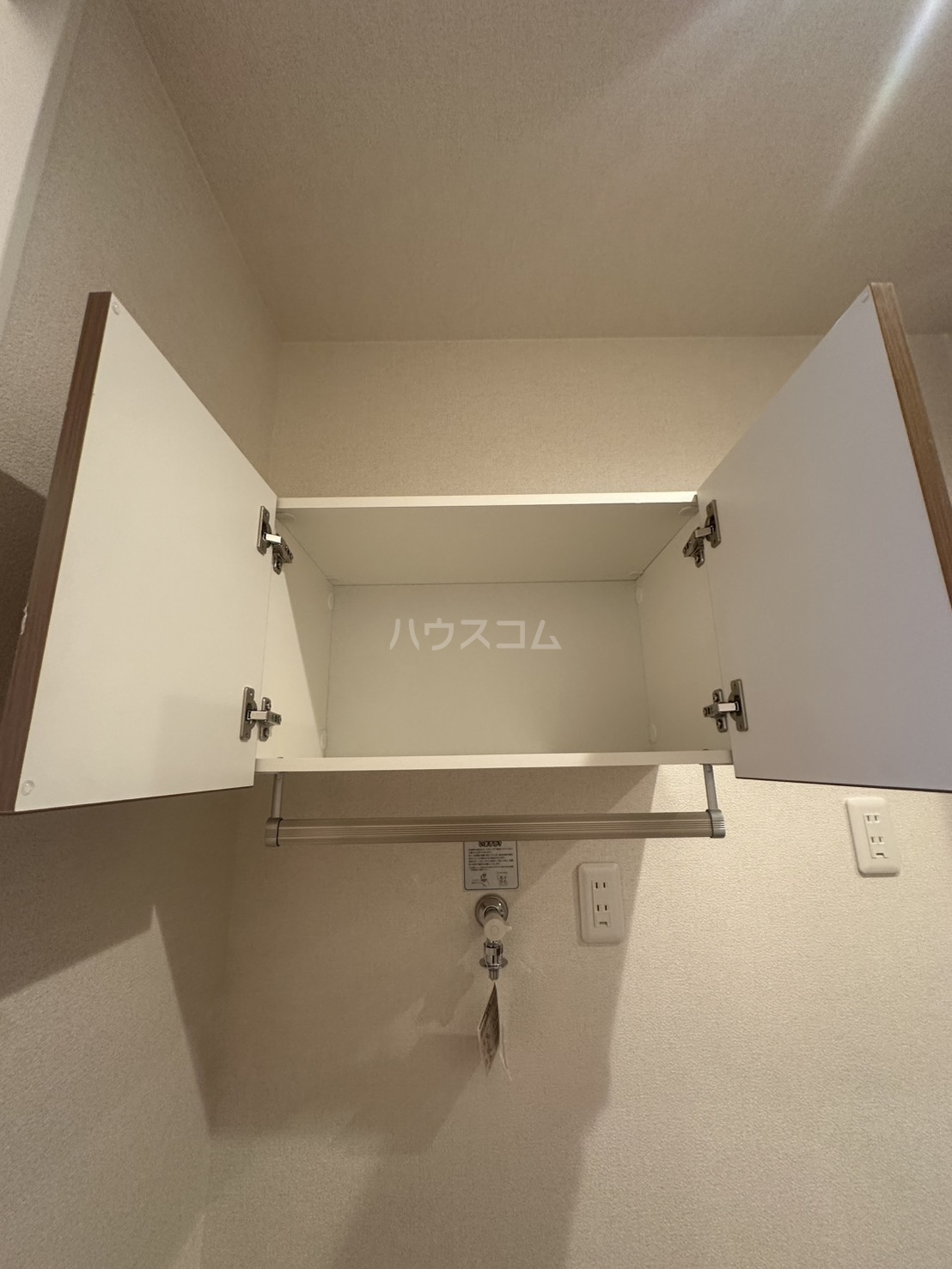 26/28 その他画像