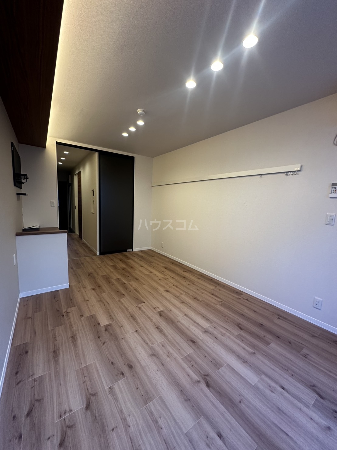 27/28 その他画像