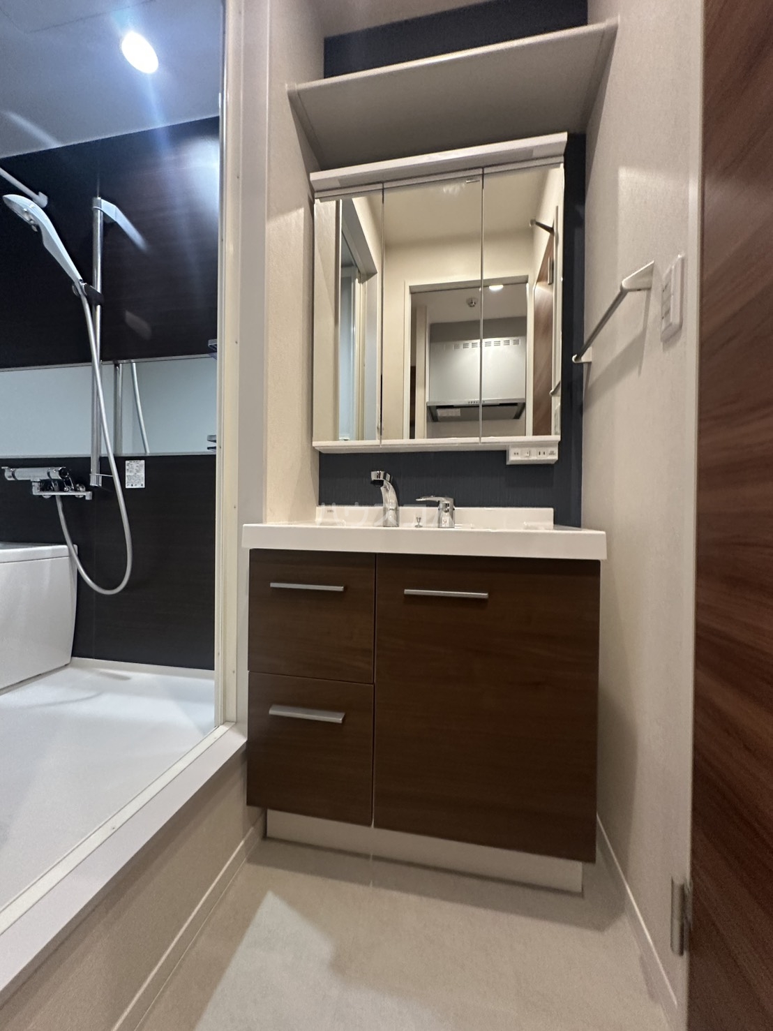 17/28 その他画像