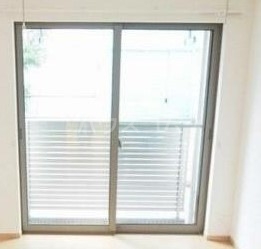 12/24 その他画像