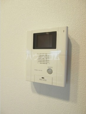 13/24 その他画像