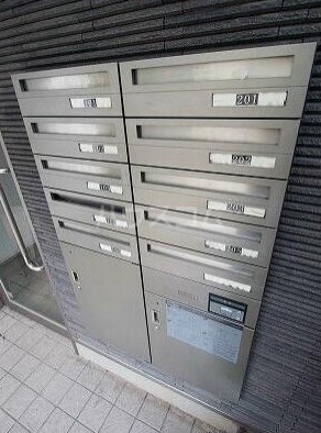 14/24 その他画像