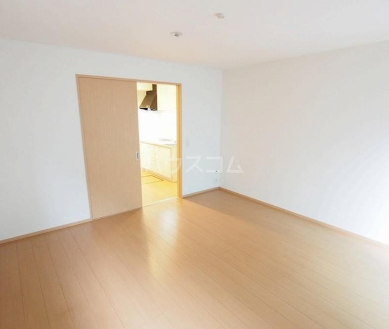 3/24 リビング/ダイニング