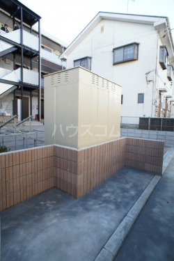 20/30 その他画像