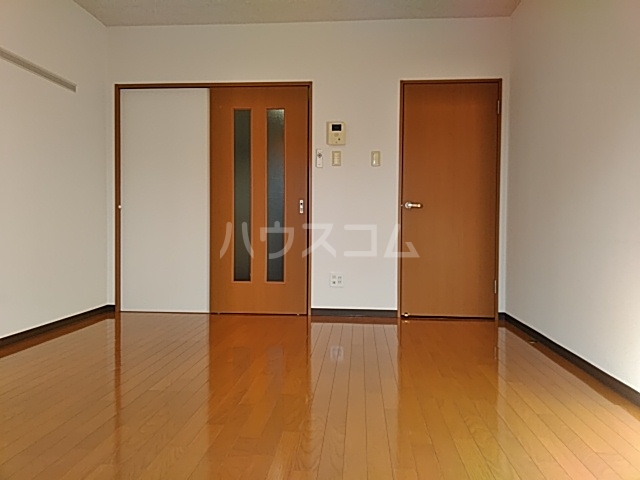 3/26 リビング/ダイニング