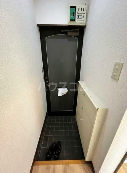 15/24 その他画像