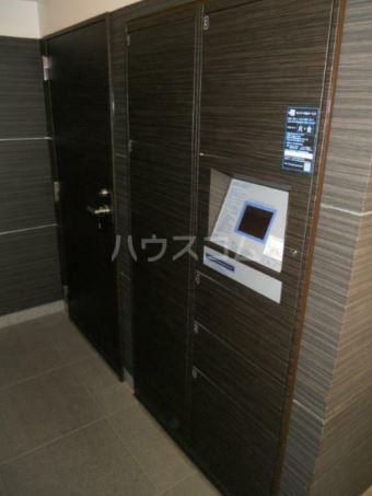 16/30 その他画像