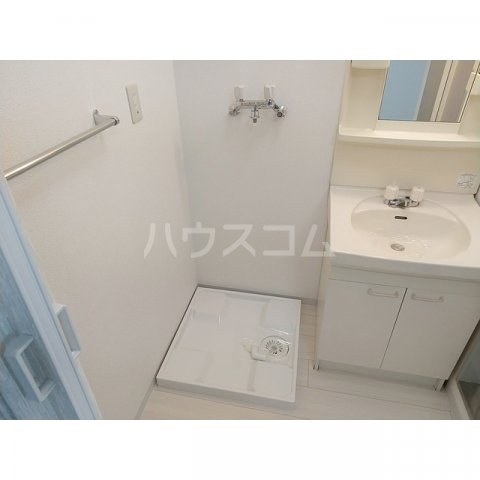 16/30 その他画像