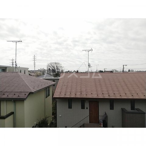 17/30 その他画像