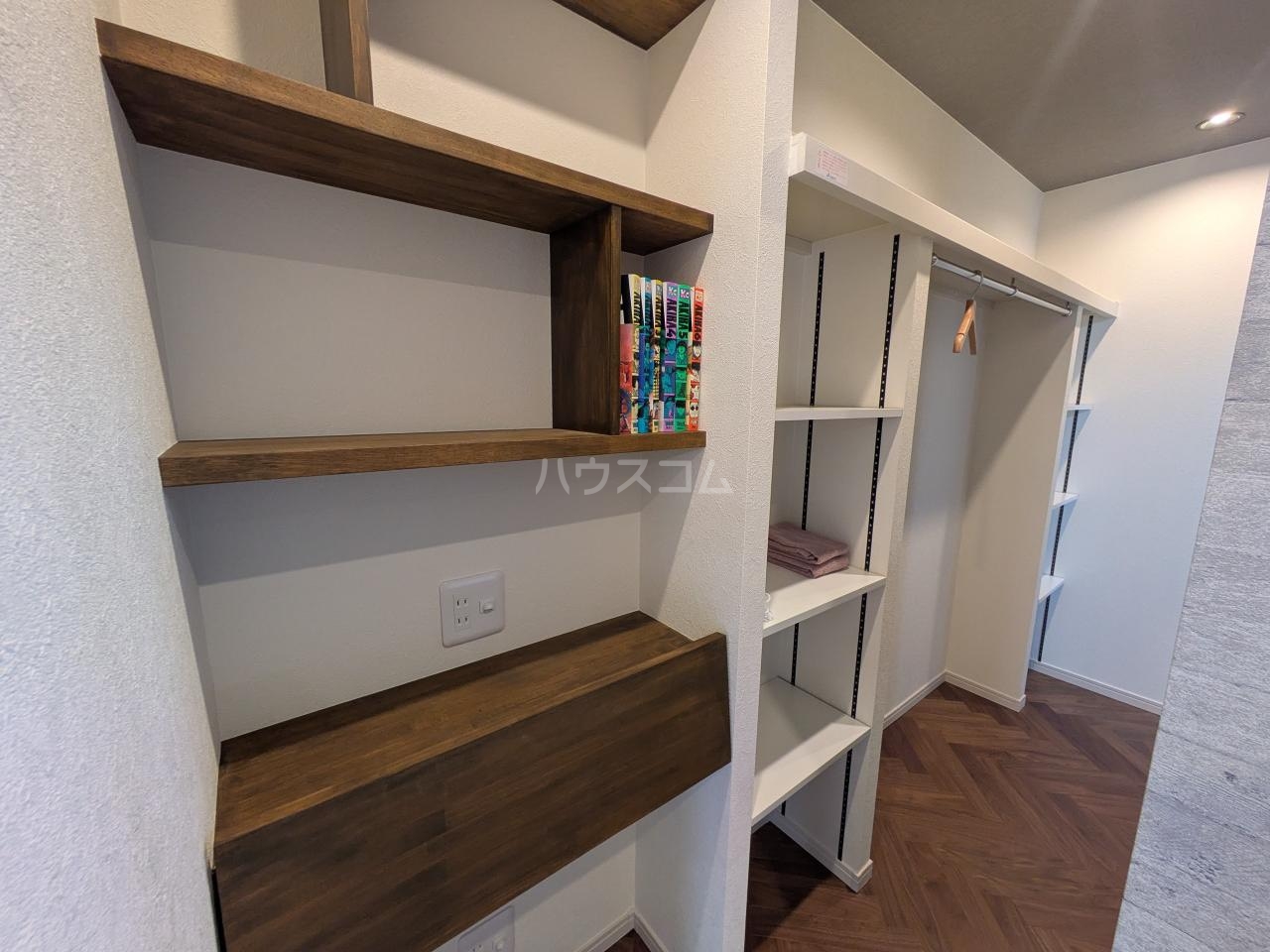 29/30 その他画像