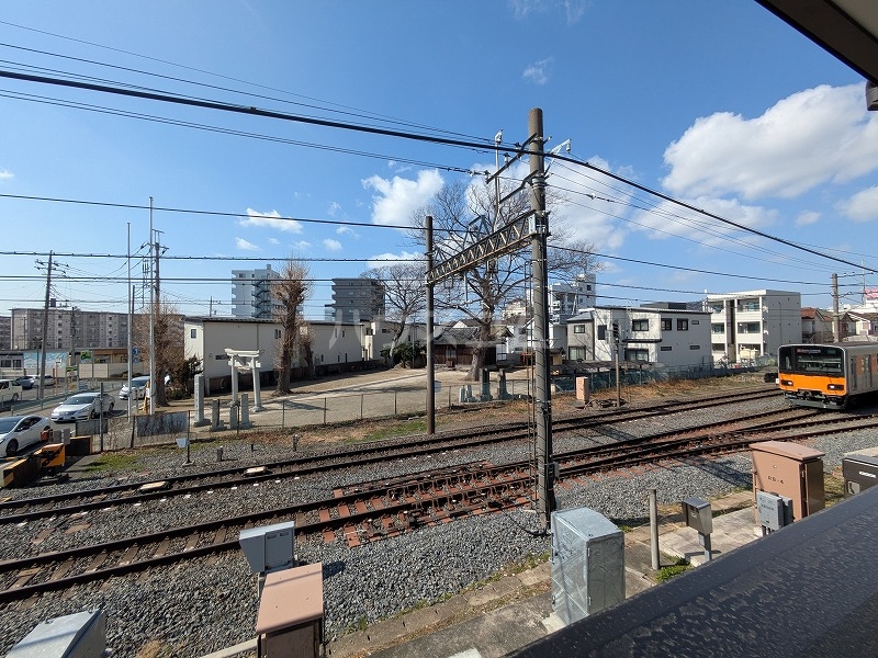 16/30 その他画像