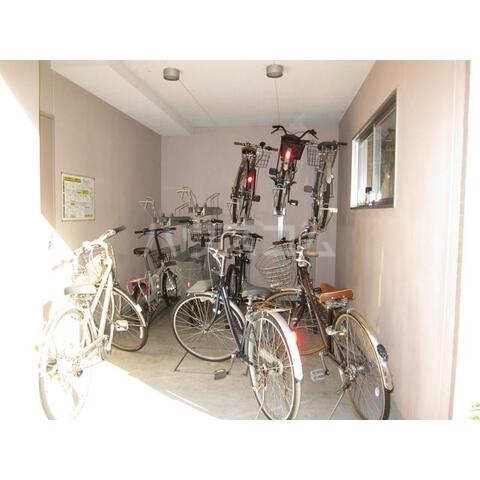 12/22 その他画像