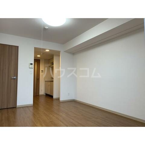 3/22 リビング/ダイニング