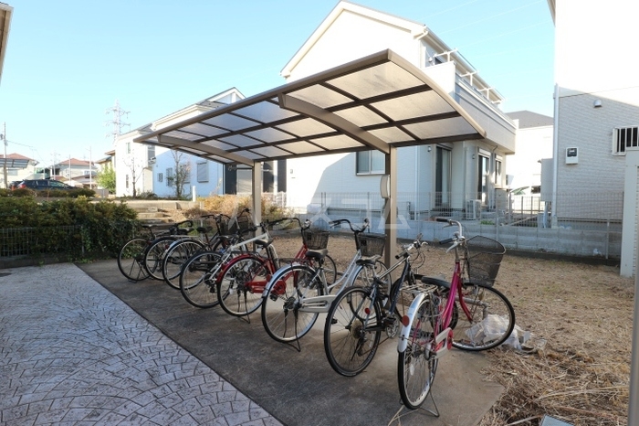 14/26 その他画像