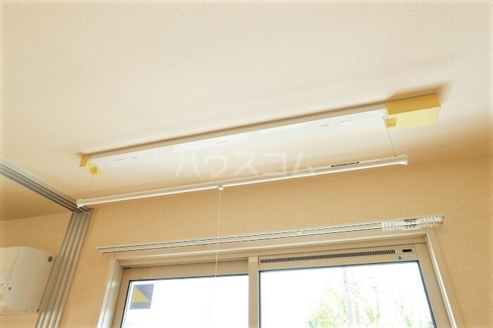 15/26 その他画像