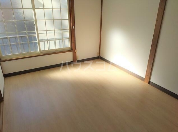 3/10 リビング/ダイニング