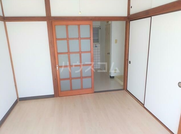 9/10 その他画像