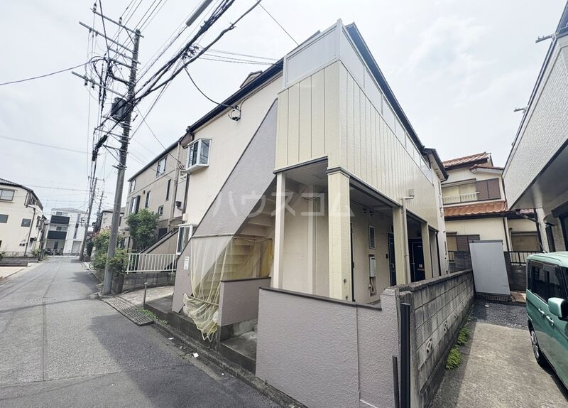 13/18 その他画像