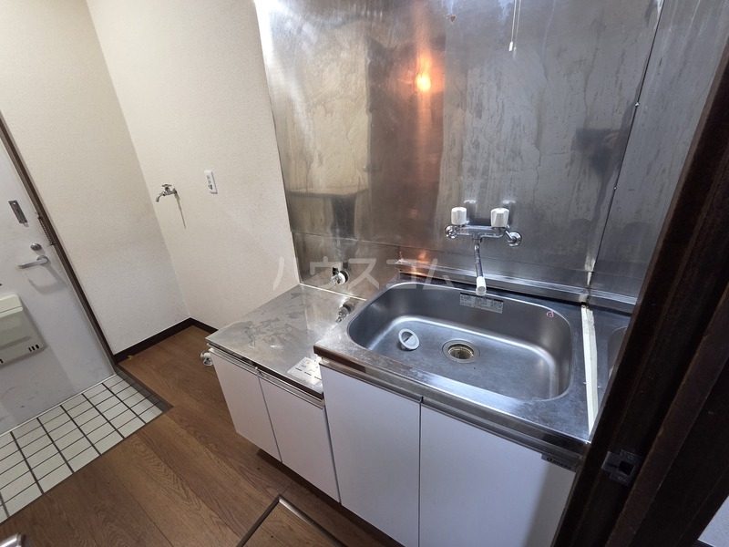 14/18 その他画像