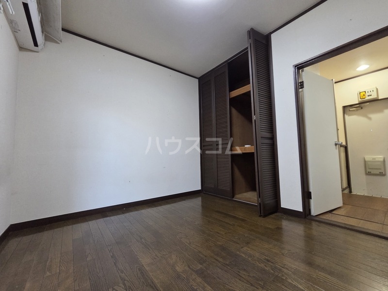 3/18 リビング/ダイニング